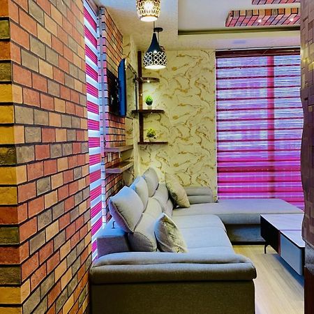 Dolphin Inn & Suites Manhattan Lucknow Ngoại thất bức ảnh